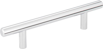 Naples 96 mm cc Bar Pull 156PC