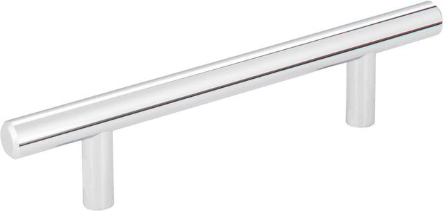 Naples 96 mm cc Bar Pull 156PC