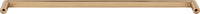 Gibson 305 mm cc Bar Pull 105-305SBZ
