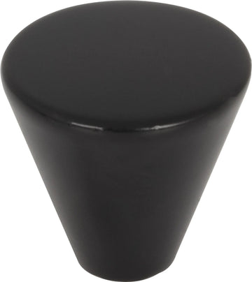 Sedona 1'' Diameter Conical Knob