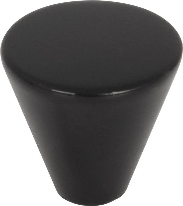 Sedona 1'' Diameter Conical Knob