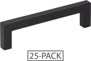 Stanton 96 mm cc Bar Pull 625-96MB-25
