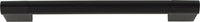 Knox 160 mm cc Bar Pull 645-160MB