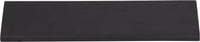 Edgefield 127 mm cc Finger Pull A500-6MB