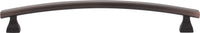 Hadly 160 mm cc Bar Pull 449-160DBAC