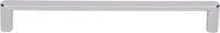 Gibson 192 mm cc Bar Pull 105-192PC