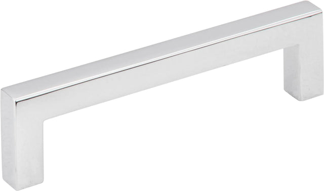 Stanton 96 mm cc Bar Pull 625-96PC