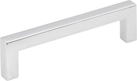 ELE-625-96PC