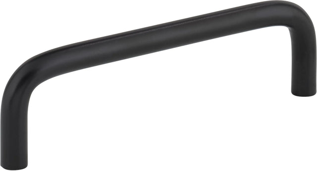 Torino 4'' cc Bar Pull S271-4MB