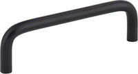 ELE-S271-4MB
