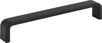 Asher 160 mm cc Bar Pull 193-160MB