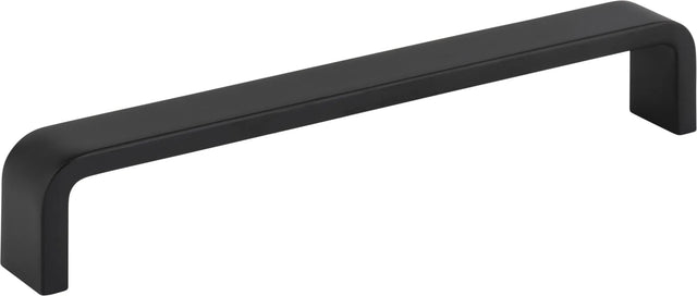 Asher 160 mm cc Bar Pull 193-160MB