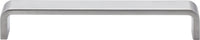 Asher 160 mm cc Bar Pull 193-160BC