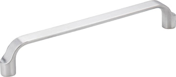 Brenton 160 mm cc Bar Pull 239-160BC