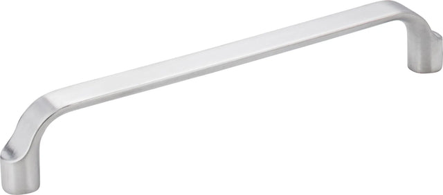 Brenton 160 mm cc Bar Pull 239-160BC