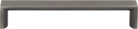 Walker 1 160 mm cc Bar Pull 827-160BNBDL