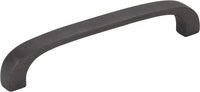 ELE-984-96DACM