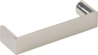 Walker 1 96 mm cc Bar Pull 827-96SN