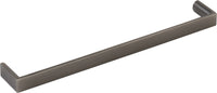 Walker 2 192 mm cc Bar Pull 727-192BNBDL