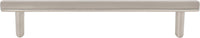 William 128 mm cc Bar Pull 641-128SN
