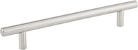 Naples 160 mm cc Bar Pull 218