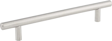 Naples 160 mm cc Bar Pull 218