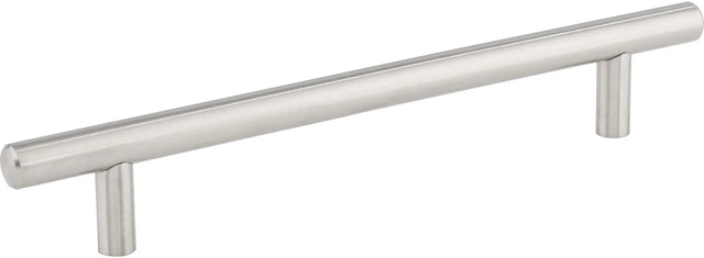 Naples 160 mm cc Bar Pull 218