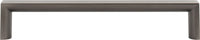 Walker 1 160 mm cc Bar Pull 827-160BNBDL