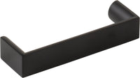 Walker 1 96 mm cc Bar Pull 827-96MB