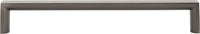 Walker 1 192 mm cc Bar Pull 827-192BNBDL