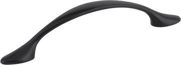Somerset 96 mm cc Bar Pull 80814-MB