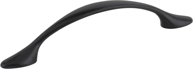 Somerset 96 mm cc Bar Pull 80814-MB