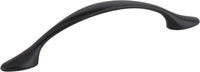 ELE-80814-MB