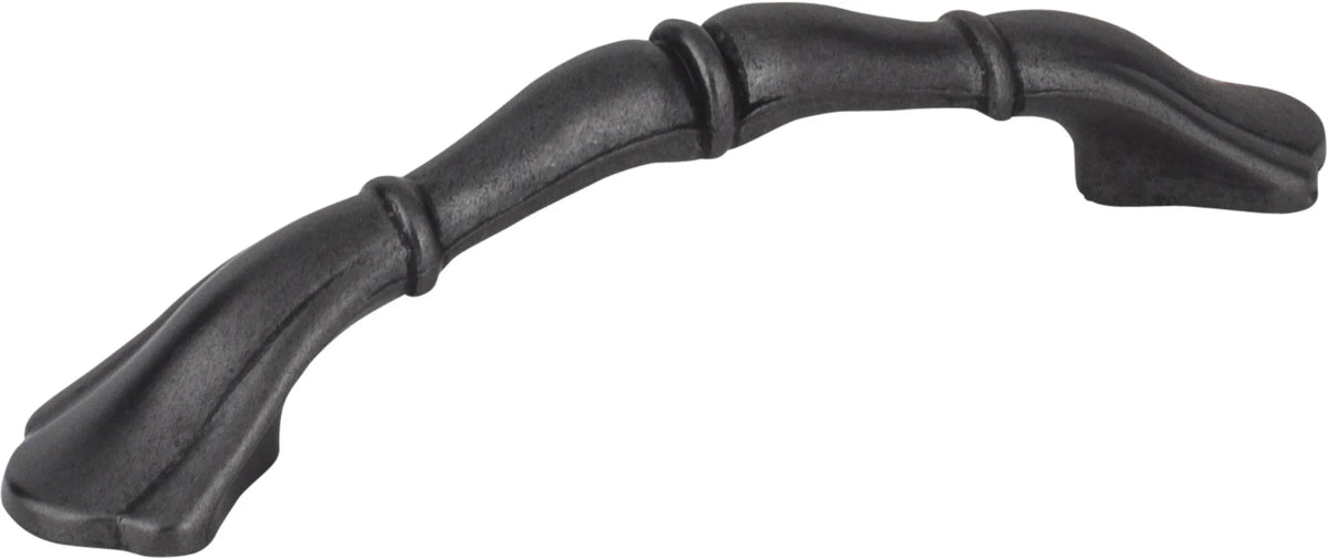 Gatsby 3'' cc Bar Pull 3308DACM