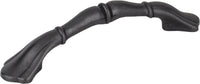 Gatsby 3'' cc Bar Pull 3308DACM
