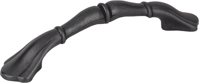 Gatsby 3'' cc Bar Pull 3308DACM