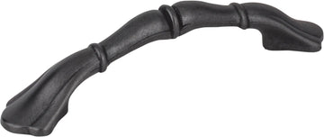 ELE-3308DACM