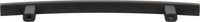 Thatcher 128 mm cc Bar Pull 859-128MB
