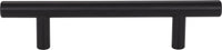 Naples 96 mm cc Bar Pull 156MB