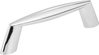 ELE-988-3PC