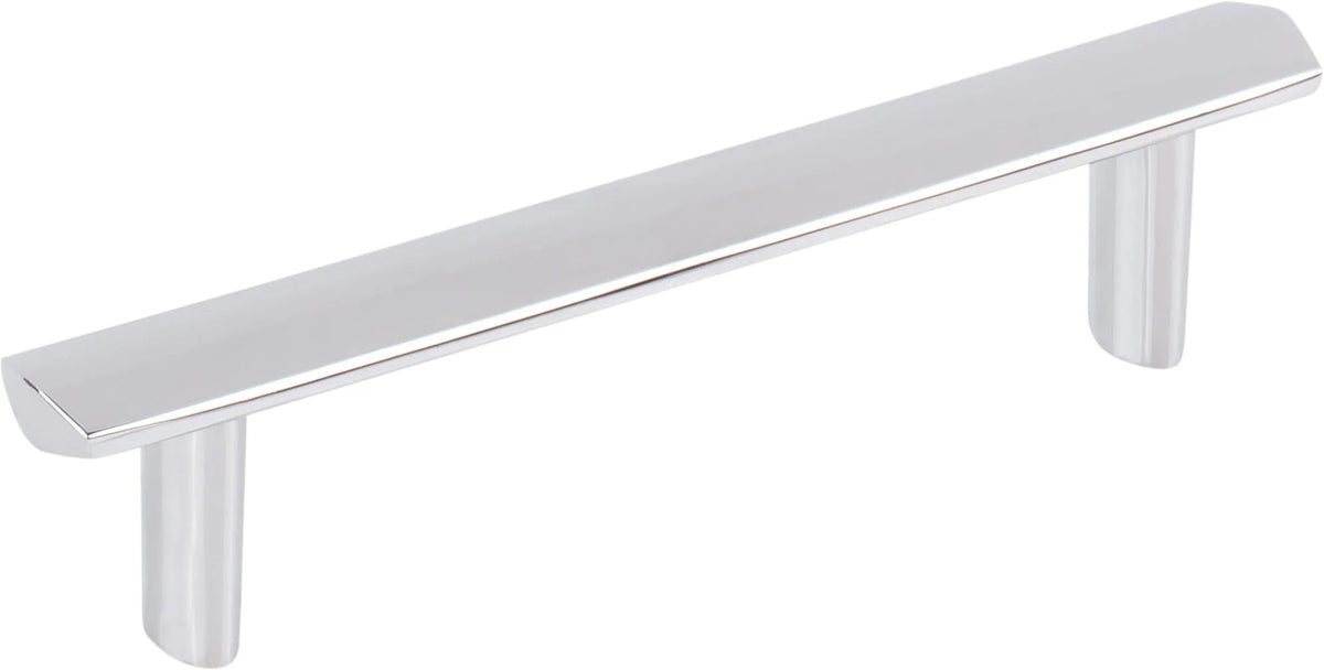 William 96 mm cc Bar Pull 641-96PC