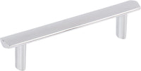 William 96 mm cc Bar Pull 641-96PC