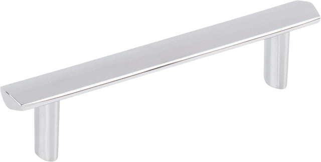 William 96 mm cc Bar Pull 641-96PC