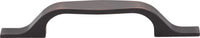 Cosgrove 96 mm cc Bar Pull 382-96DBAC