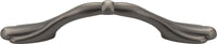 Arcadia 3'' cc Bar Pull 516BNBDL