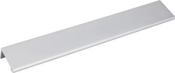 Edgefield 114 mm cc Finger Pull A500-10BC