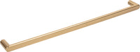Gibson 305 mm cc Bar Pull 105-305SBZ
