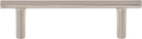 William 3'' cc Bar Pull 641-3SN