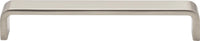 Asher 160 mm cc Bar Pull 193-160SN