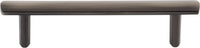 William 96 mm cc Bar Pull 641-96BNBDL